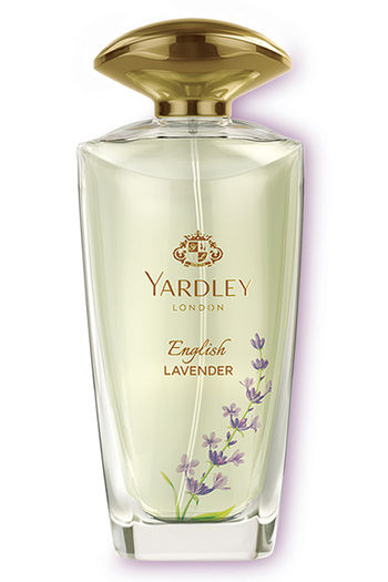 Yardley london lavender perfume new arrivals